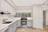 4411 Black Forest Way - Photo 15