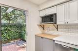 4411 Black Forest Way - Photo 18