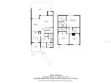 4411 Black Forest Way - Photo 2