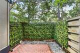 4411 Black Forest Way - Photo 20