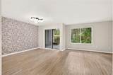 4411 Black Forest Way - Photo 22
