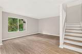4411 Black Forest Way - Photo 24