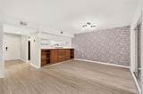 4411 Black Forest Way - Photo 27