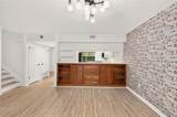4411 Black Forest Way - Photo 28
