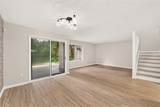 4411 Black Forest Way - Photo 29