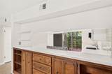 4411 Black Forest Way - Photo 30