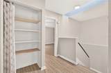 4411 Black Forest Way - Photo 31