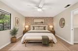 4411 Black Forest Way - Photo 32