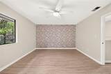 4411 Black Forest Way - Photo 33