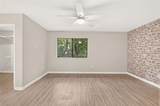 4411 Black Forest Way - Photo 34