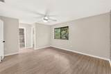 4411 Black Forest Way - Photo 35