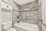 4411 Black Forest Way - Photo 37