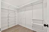 4411 Black Forest Way - Photo 38