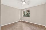 4411 Black Forest Way - Photo 40