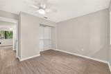 4411 Black Forest Way - Photo 41