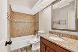 4411 Black Forest Way - Photo 42