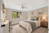 4411 Black Forest Way - Photo 43