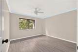 4411 Black Forest Way - Photo 44