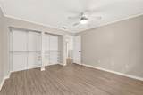 4411 Black Forest Way - Photo 45