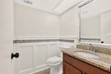 4411 Black Forest Way - Photo 47