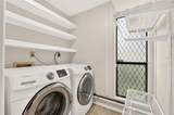 4411 Black Forest Way - Photo 48