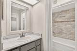 4411 Black Forest Way - Photo 5