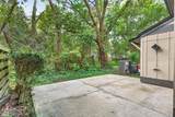 4411 Black Forest Way - Photo 51