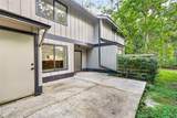 4411 Black Forest Way - Photo 53