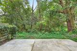 4411 Black Forest Way - Photo 54