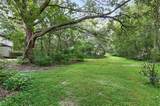4411 Black Forest Way - Photo 55