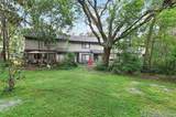 4411 Black Forest Way - Photo 56