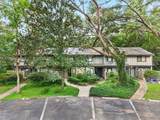 4411 Black Forest Way - Photo 57