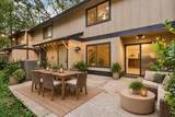 4411 Black Forest Way - Photo 6