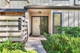 4411 Black Forest Way - Photo 7