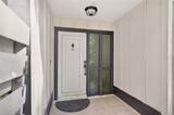 4411 Black Forest Way - Photo 8