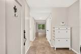 4411 Black Forest Way - Photo 9