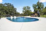 5151 124TH Terrace - Photo 12