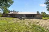 5151 124TH Terrace - Photo 13