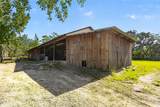 5151 124TH Terrace - Photo 14