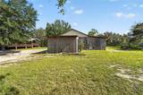5151 124TH Terrace - Photo 15
