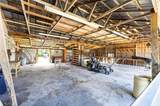 5151 124TH Terrace - Photo 16
