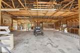 5151 124TH Terrace - Photo 17
