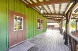 5151 124TH Terrace - Photo 18