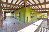 5151 124TH Terrace - Photo 20