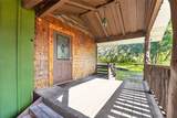 5151 124TH Terrace - Photo 21
