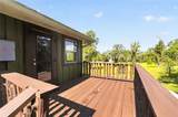 5151 124TH Terrace - Photo 22