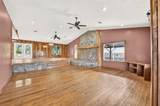 5151 124TH Terrace - Photo 23