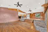 5151 124TH Terrace - Photo 24