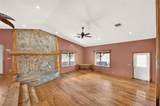 5151 124TH Terrace - Photo 25