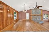 5151 124TH Terrace - Photo 26